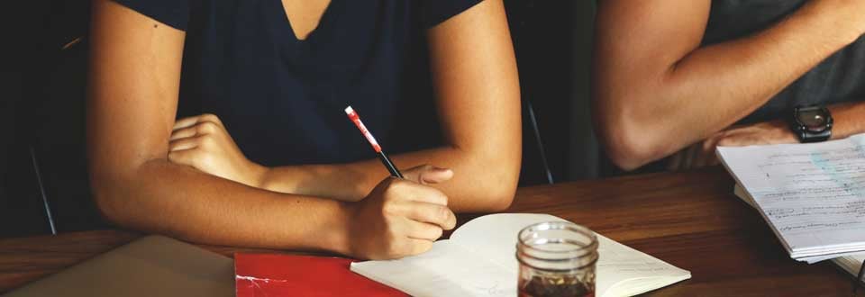 Starting out in practice: The business case