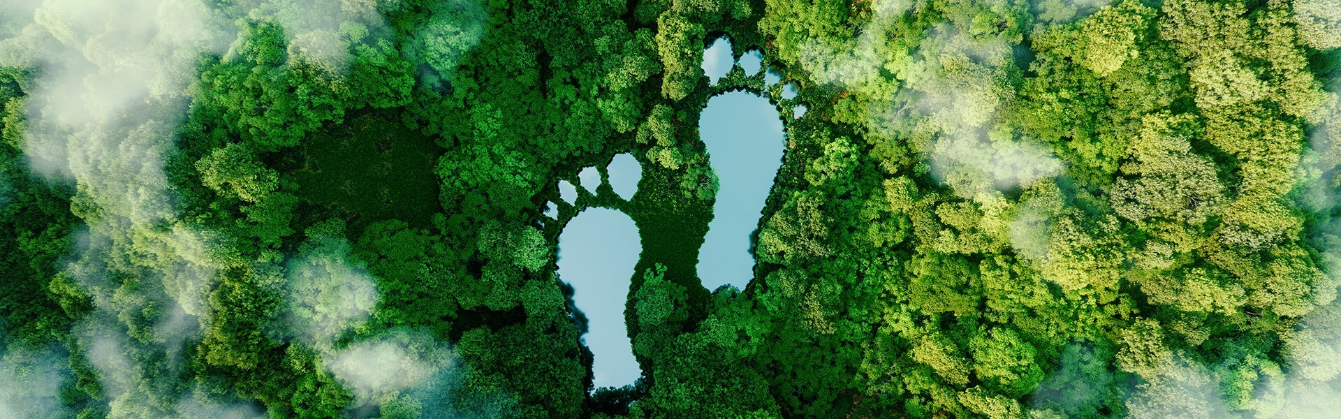Byggfakta UK awarded carbon-neutral status