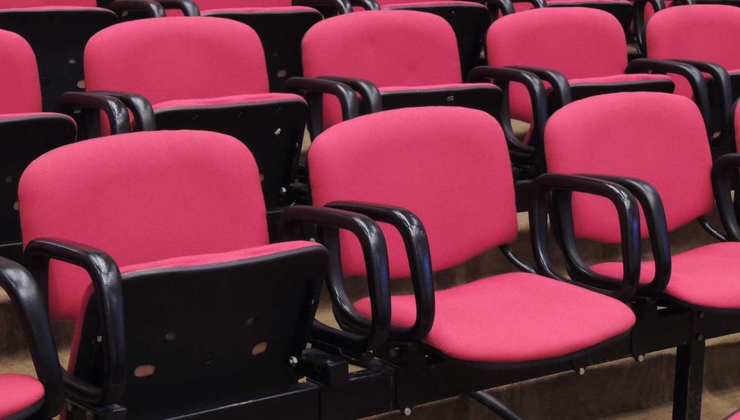 Succeed in BIM with free industry event