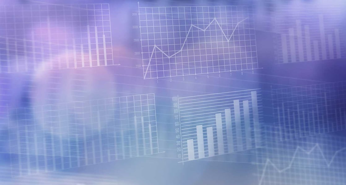 Construction industry insight - May 2017
