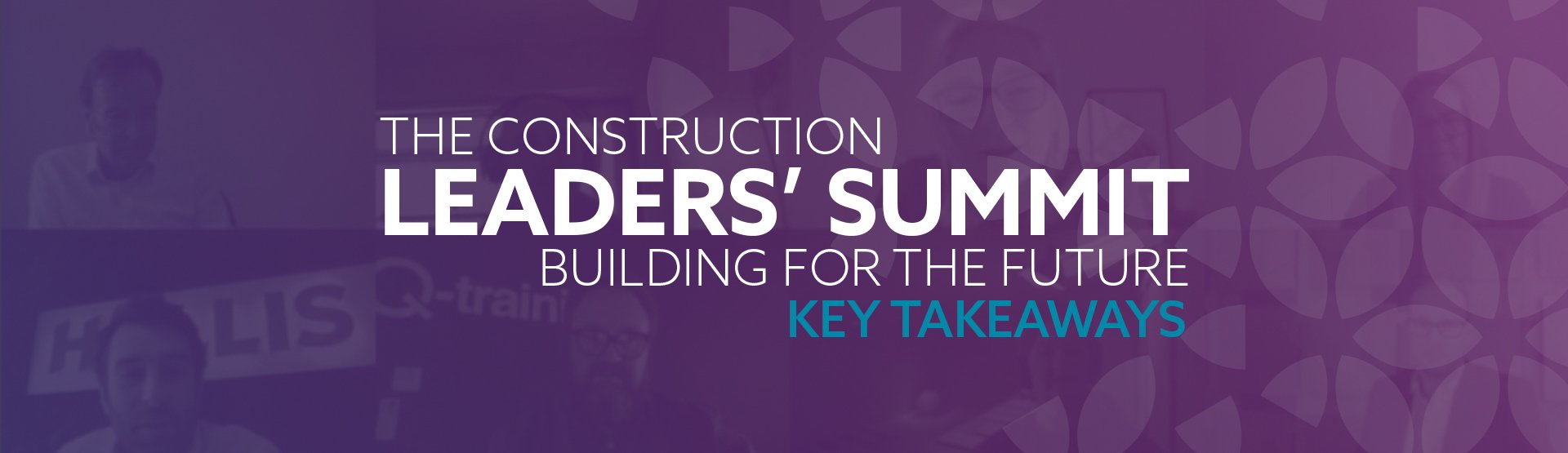 8 key takeaways from CLS 2021 for Specifiers