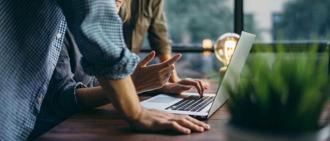 A coordinated approach to specification for clients | NBS