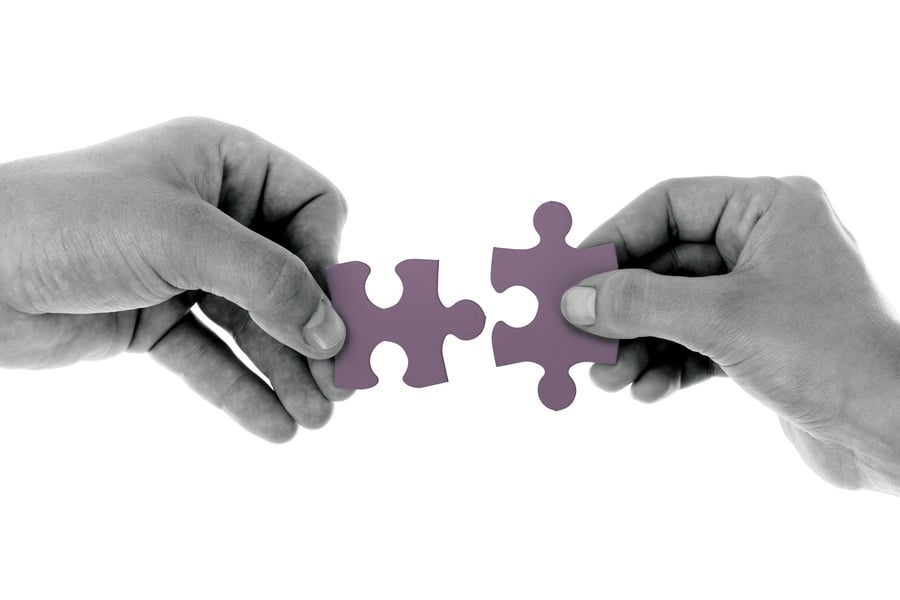 BIM collaboration and engineering - many heads are better than one