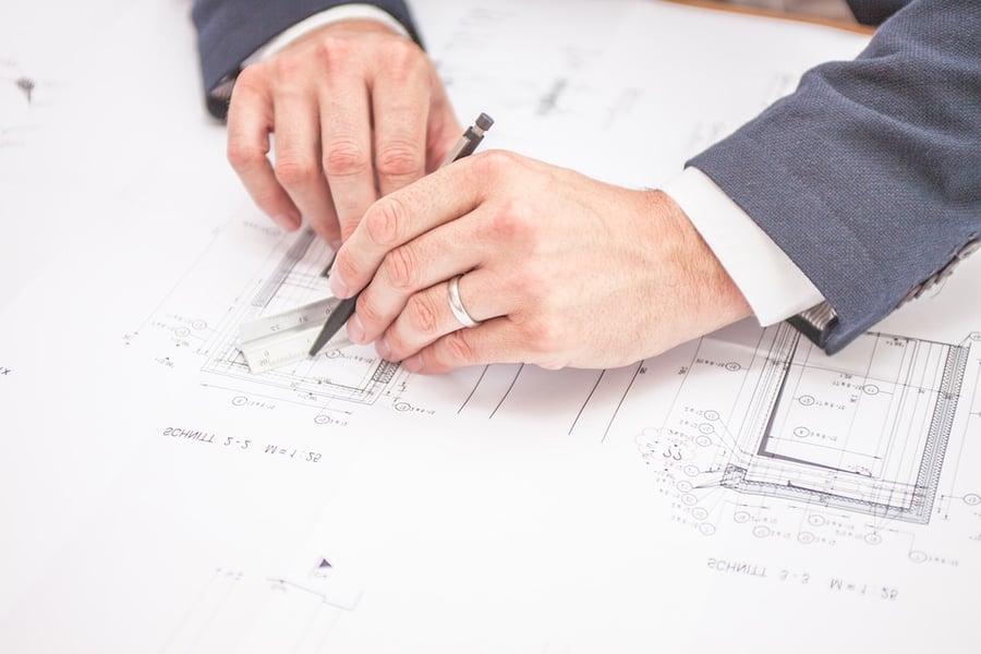 RIBA Building Contracts 2018 - What's new?