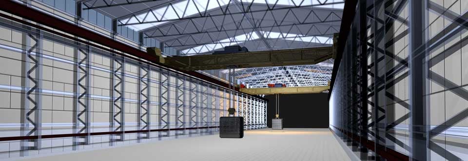 The digital construction revolution: When will BIM become BAU?