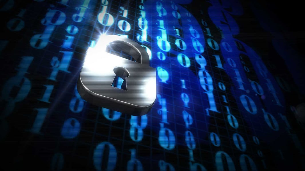 New UK Data Protection Bill - here's what you need to know