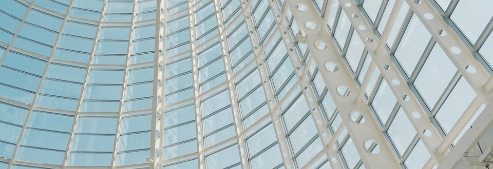 Daylighting