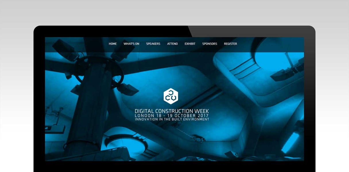 10 ways to make the most of your visit to this year's Digital Construction Week