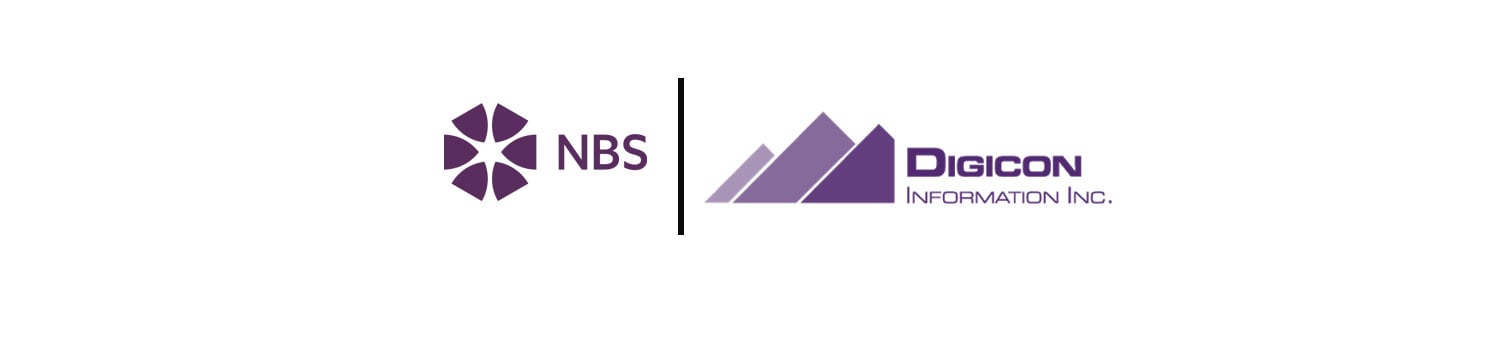 NBS and Digicon - the story so far