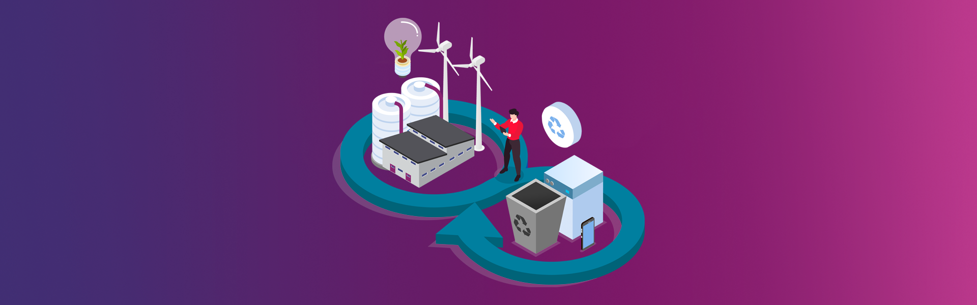 Display your sustainability content on NBS Source