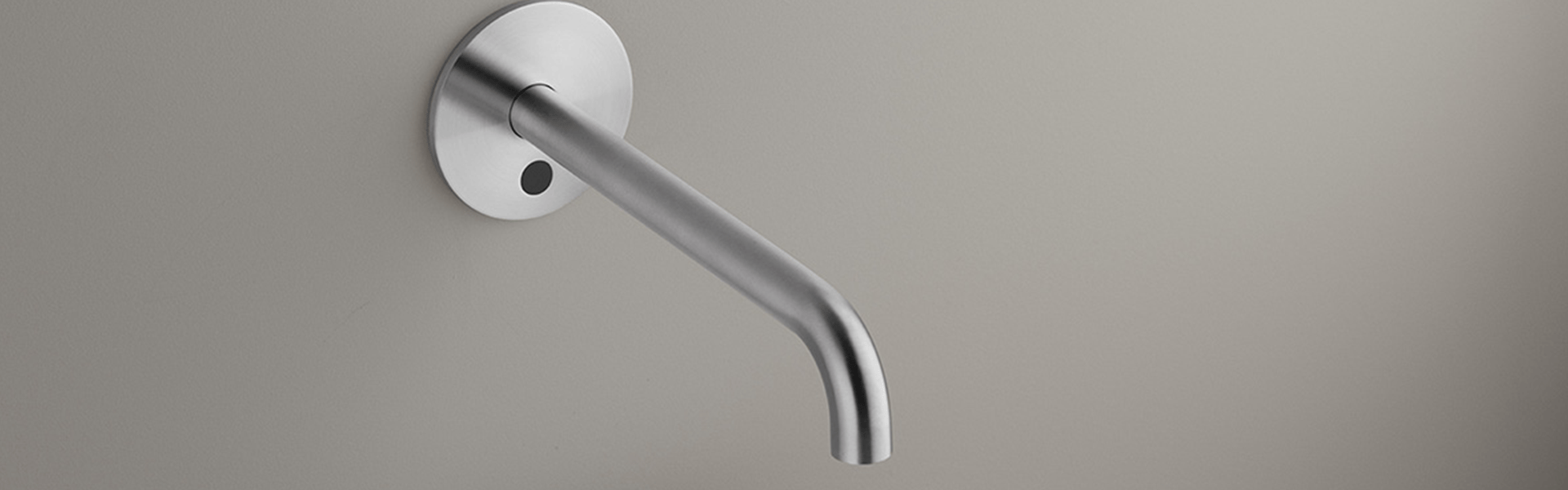 d line Eisenware combine Danish design with eco-friendly ideology