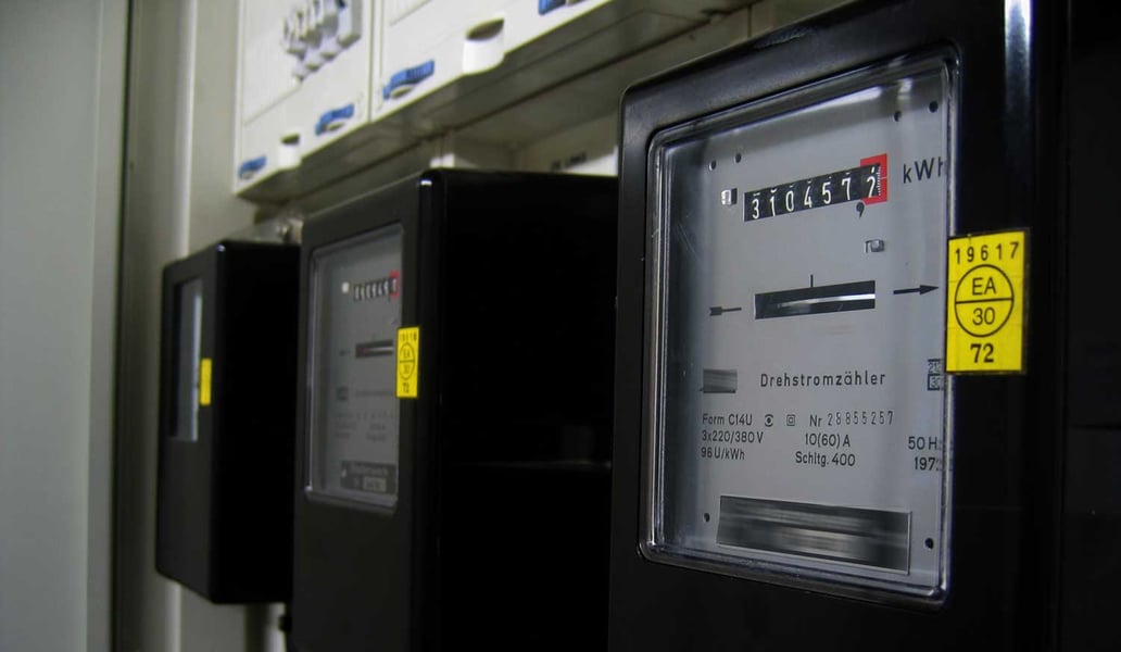 Heat in non-domestic buildings: Help unlock carbon and bill savings
