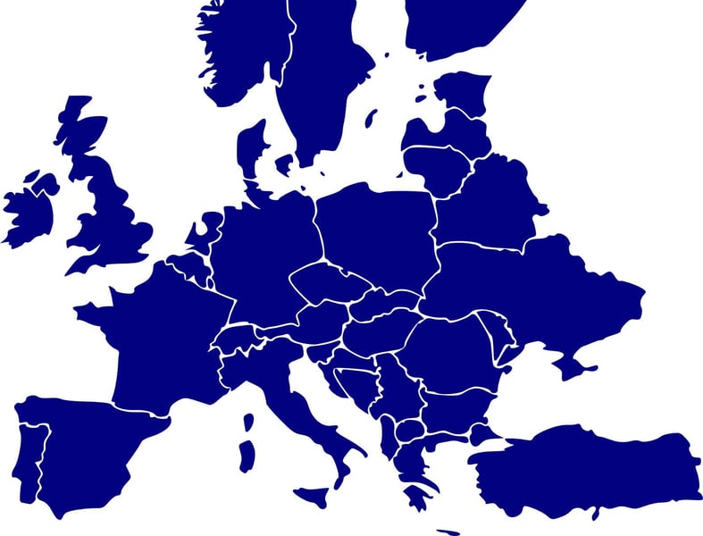 EU referendum survey (Q4 2016) - The findings