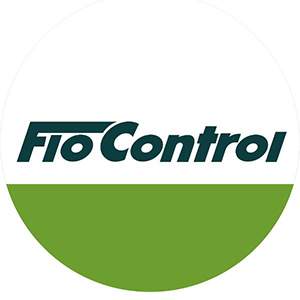 Manufacturer Spotlight: FloControl