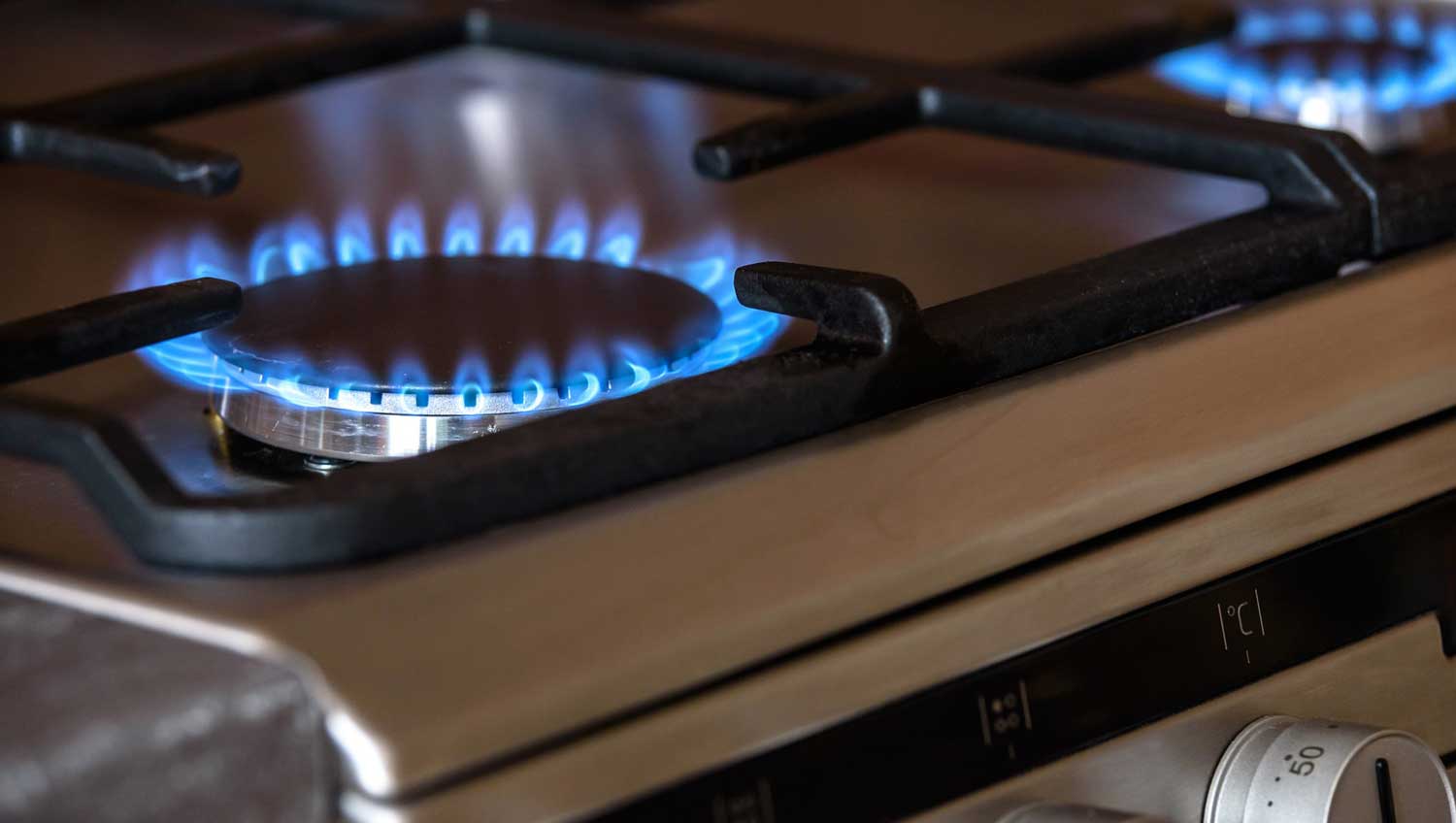 Gas Safe Register sees CORGI losing its bite