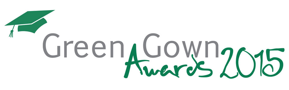 Going for green: Education sector on path to sustainable future