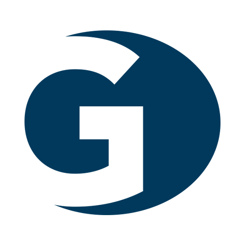 Manufacturer spotlight: Granada Secondary Glazing