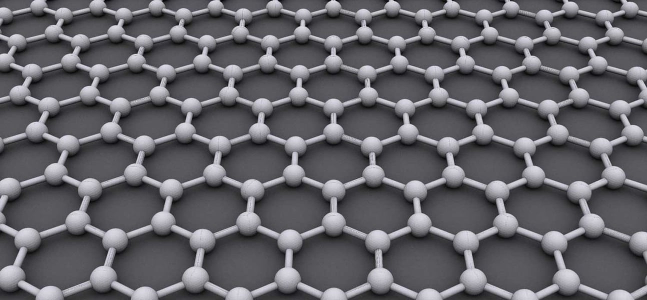 Glorious graphene and its revolutionary applications for construction