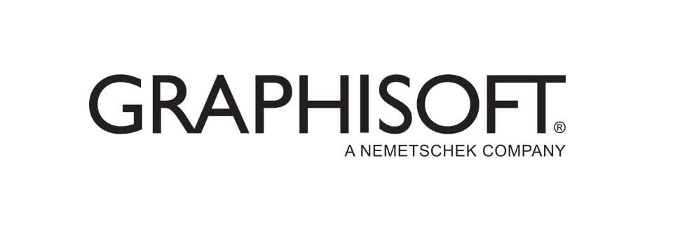 Graphisoft launch new tool for ARCHICAD to create BIM objects to NBS BIM Object Standard