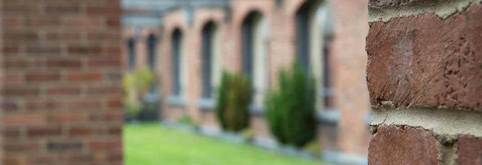 Green contracting: can it exist?