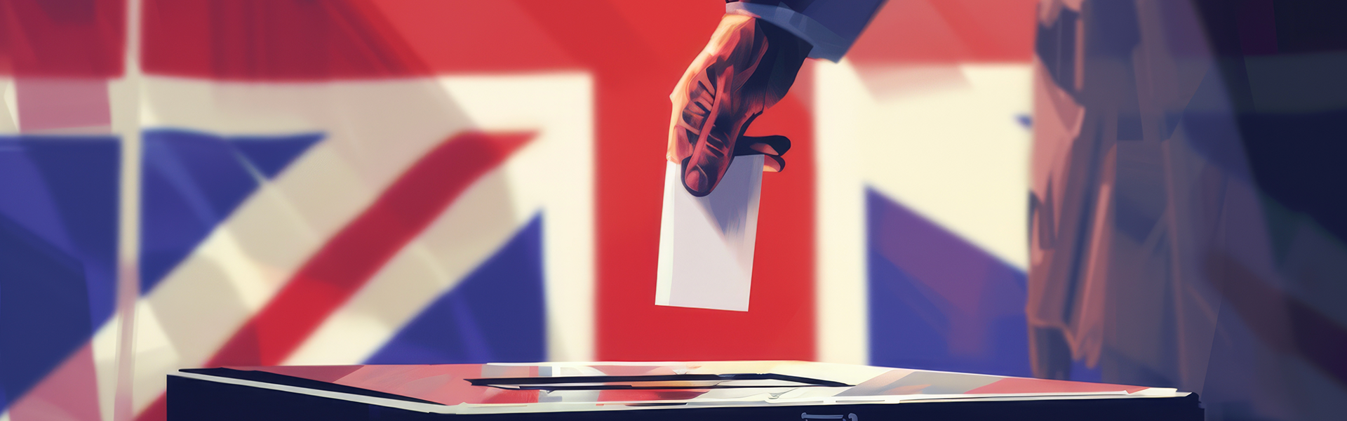Half-baked election coverage leaves construction industry scratching its head