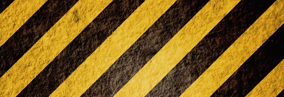 Guide to risk management planning