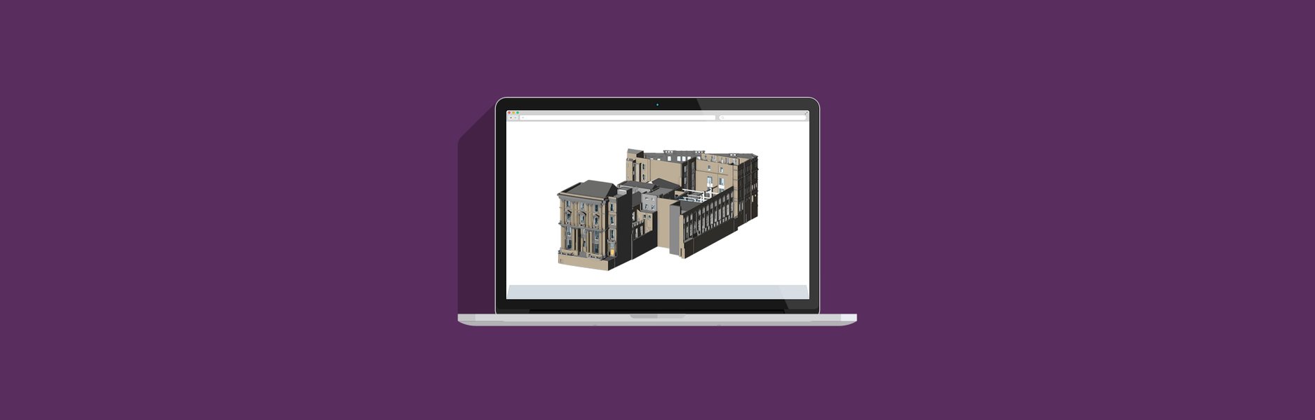 2018 NBS National BIM Survey