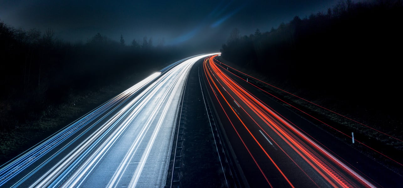Sustainability: An NBS guide to combating light pollution