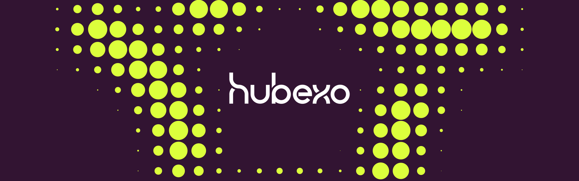 Byggfakta Group becomes Hubexo and announces new leadership structure