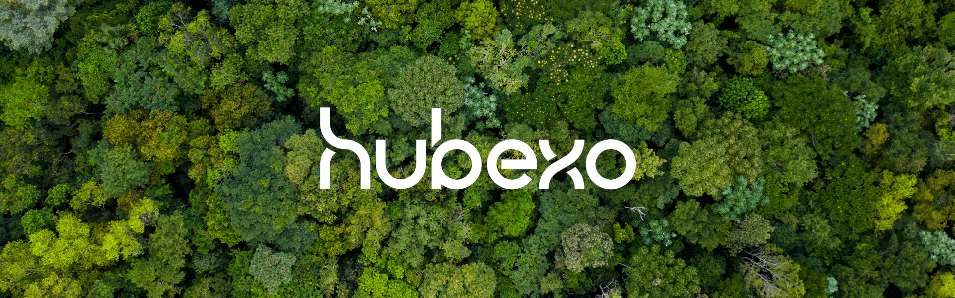 Hubexo UKI awarded carbon neutral status