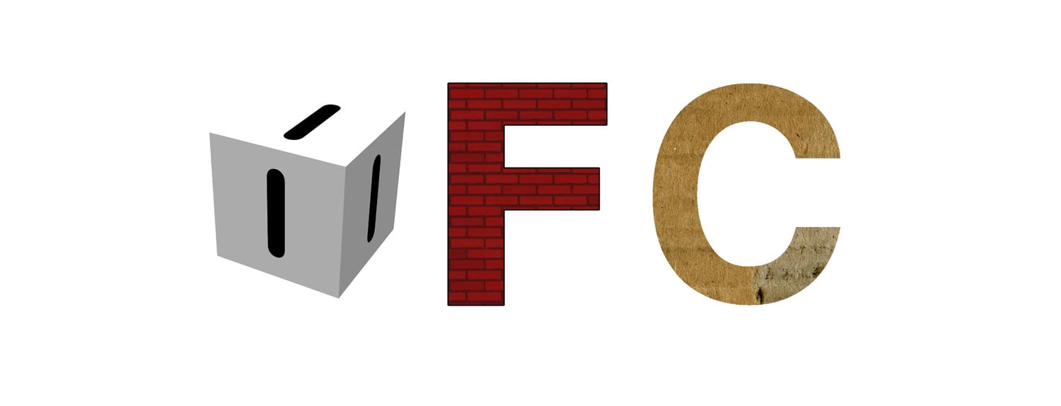 IFC - Is it simply misunderstood?