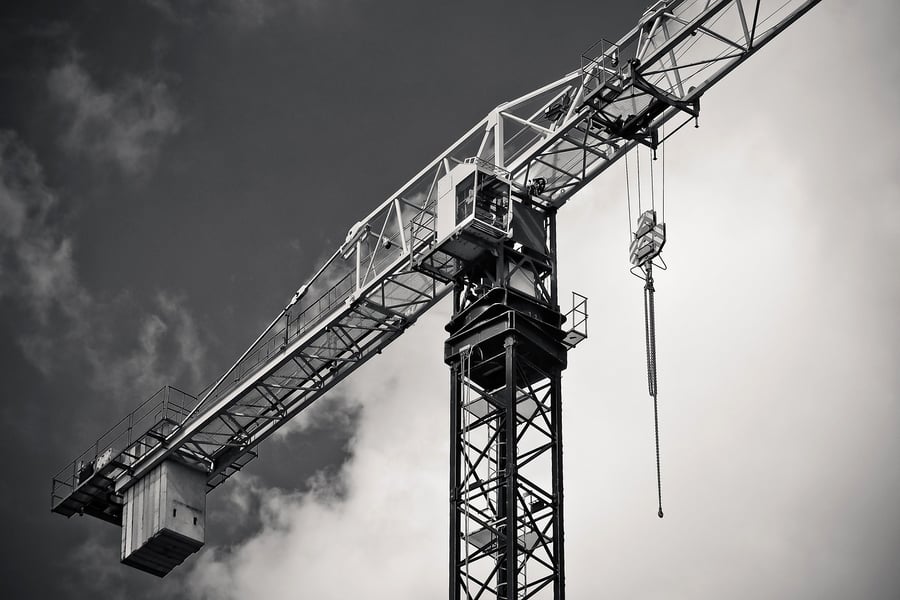 The CIC BIM Protocol: Introducing the second edition (2018)