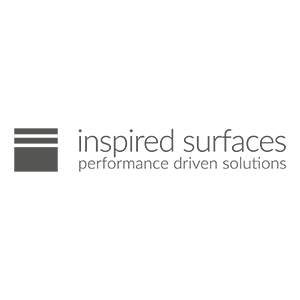 Inspired Surfaces & NBS Source Offer Cutting Edge Collaboration
