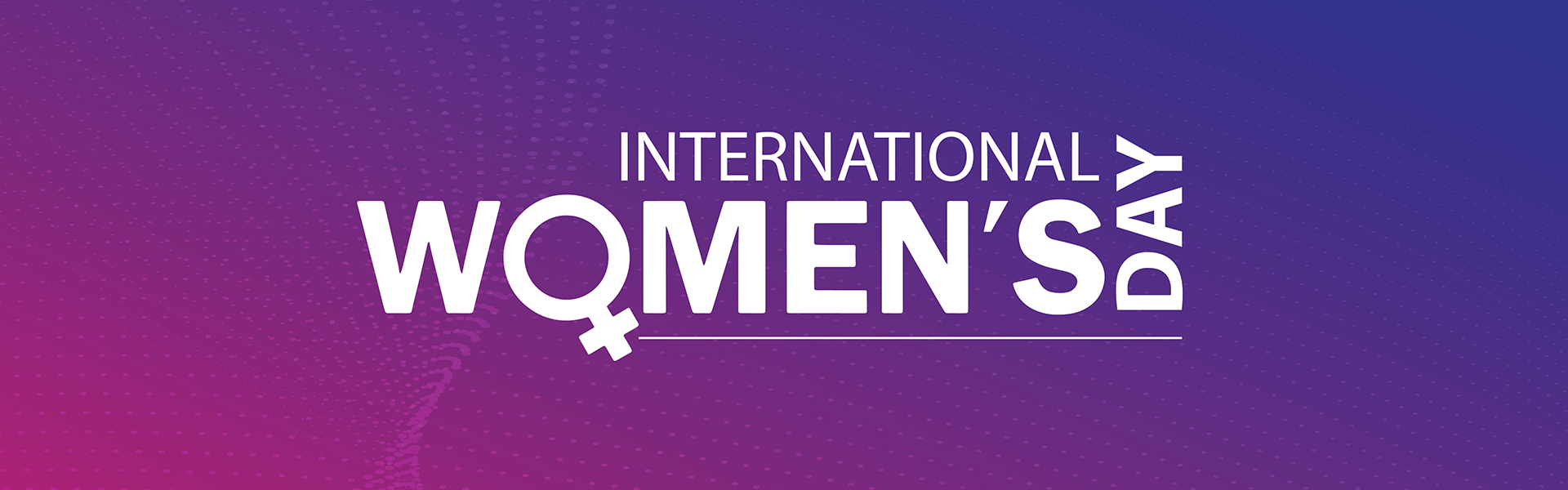 IWD 2023: Celebrating Construction Tech’s Leading Women