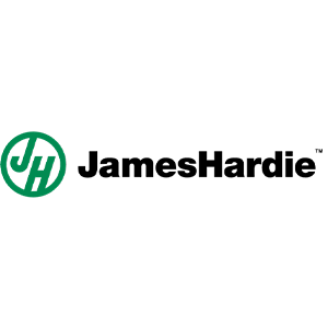 Manufacturer spotlight: James Hardie