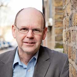 Andy Jobling
