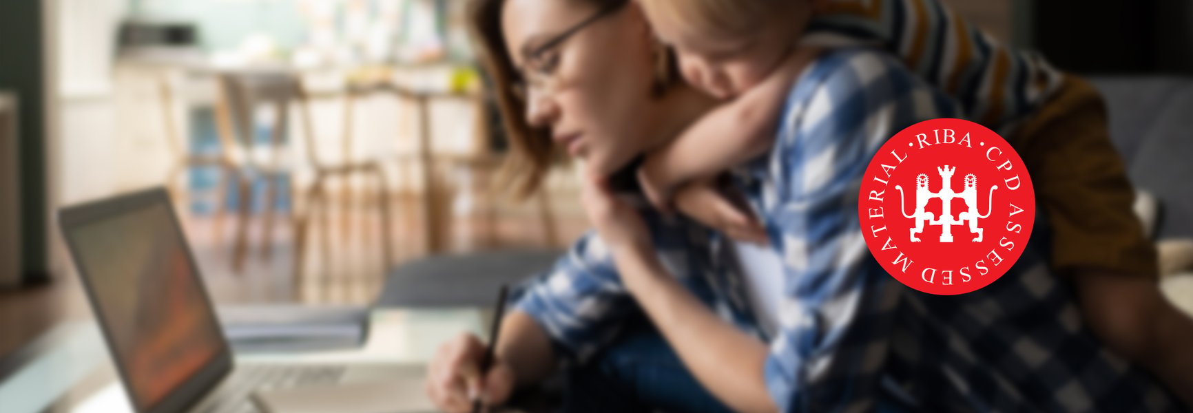 July’s CPD Update: Live and in your living room