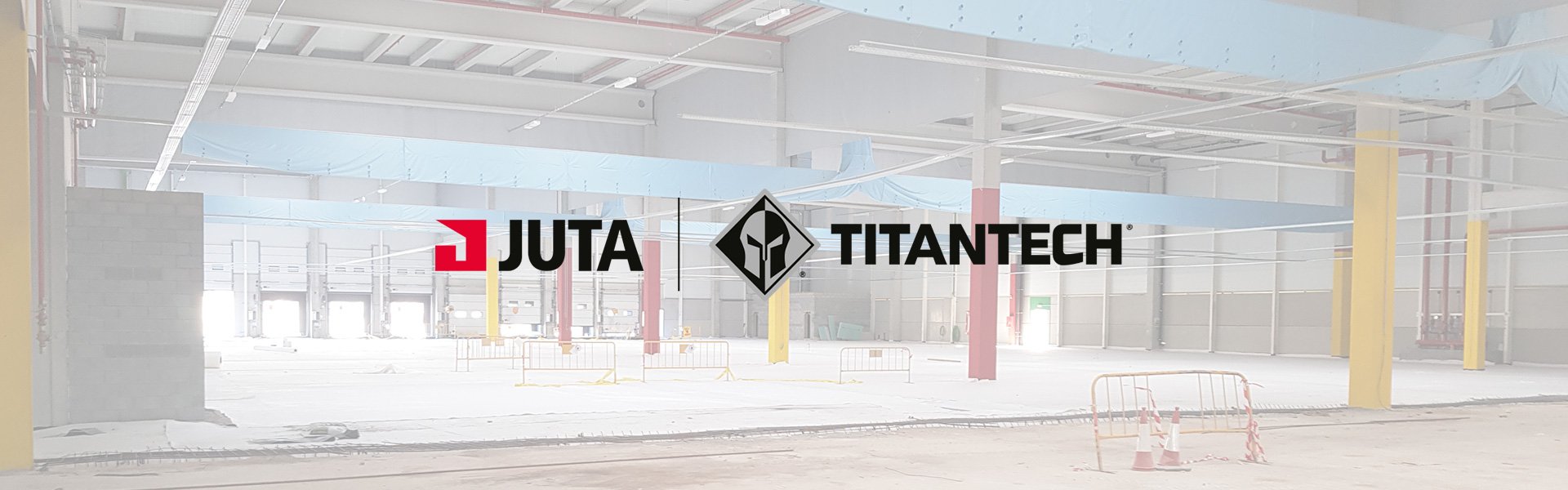 JUTA UK Ensures Sustainability & Safety Via NBS Source