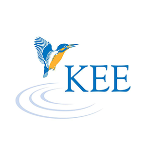 Manufacturer Spotlight: KEE Process