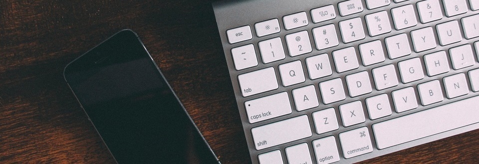 Top tools for online collaboration