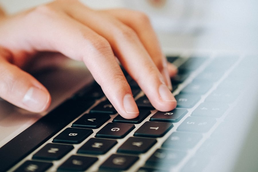 Ten benefits of a Master Specification System over Microsoft Word
