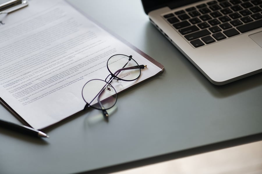 Standards explained: Part one, British Standards
