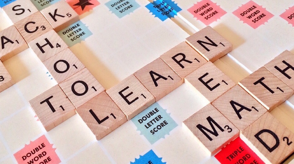 Go back to school with these TED talks on design and innovation
