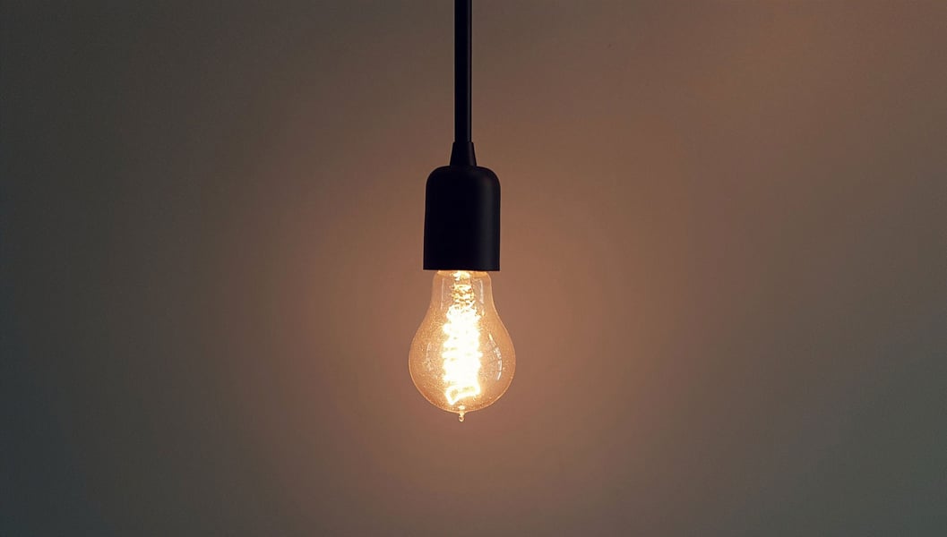 Smart home and light market gains momentum