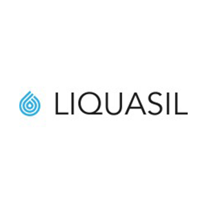 Liquasil Make Specifiers’ Live Simpler With NBS Source | NBS
