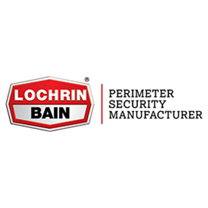 Lochrin Bain joins NBS Source