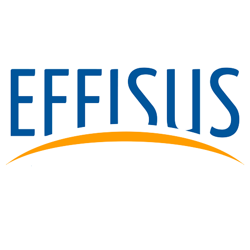 Manufacturer spotlight: EFFISUS