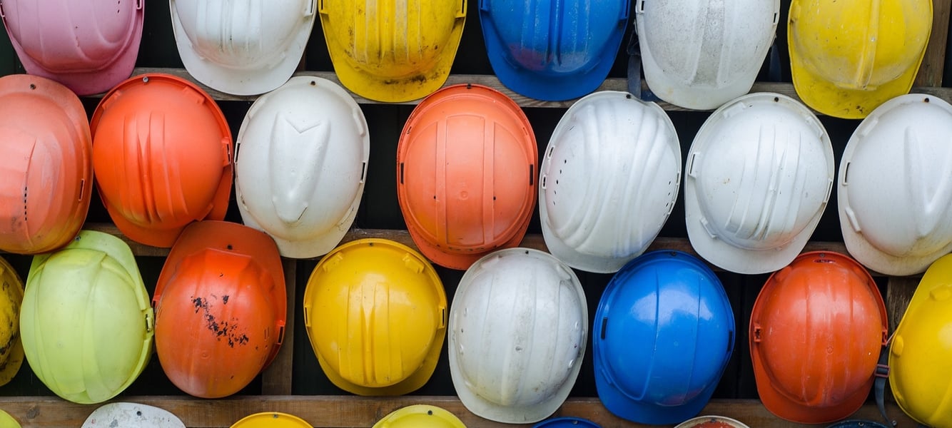 What is lean construction and should you adopt it?
