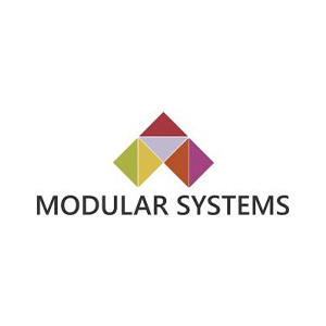 Manufacturer Spotlight: Modular Systems