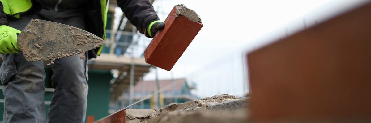 NBS and BDA join forces to ensure industry best practice